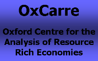 Oxcarre