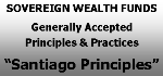 Santiago Principles