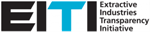 EITI