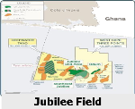 Jubilee Field