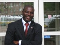 Osei Bonsu Dickson Osei Bonsu Dickson